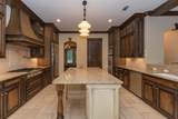 7900 Continental Parkway - Photo 2