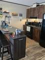 120 Avey Lane - Photo 5