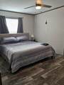 120 Avey Lane - Photo 9