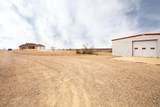 74 Stonebridge Gate Road - Photo 44