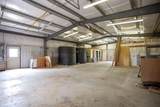 74 Stonebridge Gate Road - Photo 45