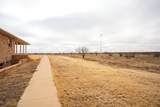74 Stonebridge Gate Road - Photo 48