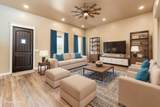 30 Country Club Drive - Photo 3