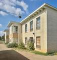 100 Avenue H - Photo 3