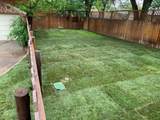 2042 Hayden Street - Photo 42