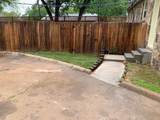2042 Hayden Street - Photo 43