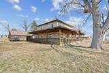 601 4th Street - Photo 1