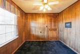601 4th Street - Photo 10