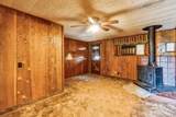 601 4th Street - Photo 11
