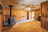 601 4th Street - Photo 12