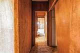 601 4th Street - Photo 13