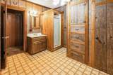 601 4th Street - Photo 14