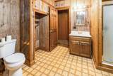 601 4th Street - Photo 15