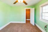 601 4th Street - Photo 17