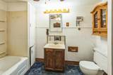 601 4th Street - Photo 18