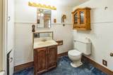 601 4th Street - Photo 19