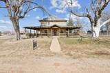601 4th Street - Photo 2