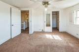 601 4th Street - Photo 20