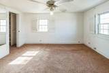 601 4th Street - Photo 21