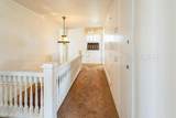 601 4th Street - Photo 22