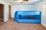 601 4th Street - Photo 23