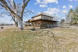 601 4th Street - Photo 4