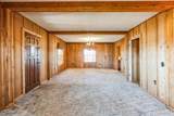 601 4th Street - Photo 6