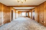 601 4th Street - Photo 7