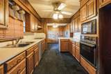 601 4th Street - Photo 8