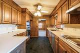 601 4th Street - Photo 9