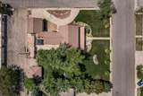 2000 3RD Avenue - Photo 1