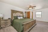 2000 3RD Avenue - Photo 16