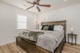 2000 3RD Avenue - Photo 30