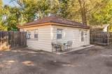 2000 3RD Avenue - Photo 34