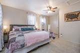 2000 3RD Avenue - Photo 39