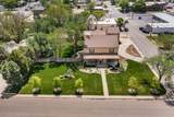 2000 3RD Avenue - Photo 4
