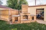 2000 3RD Avenue - Photo 46