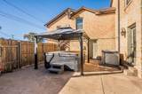 2000 3RD Avenue - Photo 47