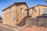 2000 3RD Avenue - Photo 48