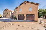 2000 3RD Avenue - Photo 49