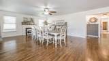 2000 3RD Avenue - Photo 50