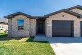 1109 Caprock Street A&B - Photo 3