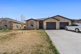 1109 Caprock Street A&B - Photo 4