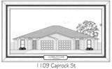 1109 Caprock Street A&B - Photo 6