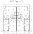 1109 Caprock Street A&B - Photo 7