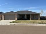 1438 Riesling Way - Photo 1