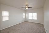1438 Riesling Way - Photo 10