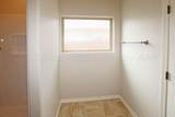 1438 Riesling Way - Photo 14