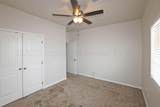 1438 Riesling Way - Photo 19