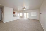 1438 Riesling Way - Photo 2